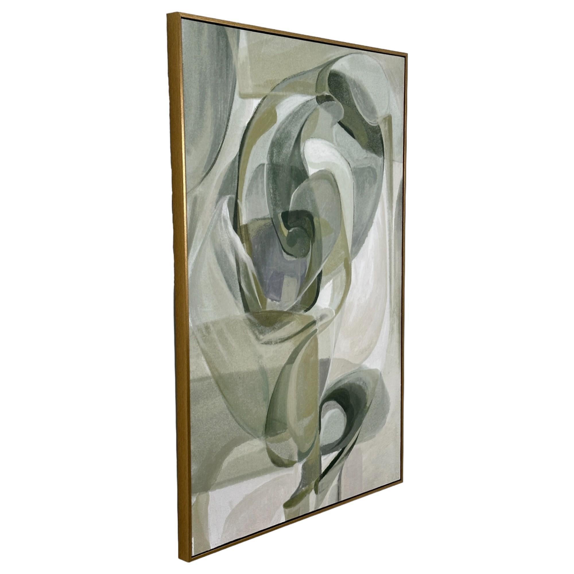 CUADRO DECORATIVO
